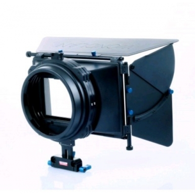 Wondlan MA02 Matte Box II Standaard